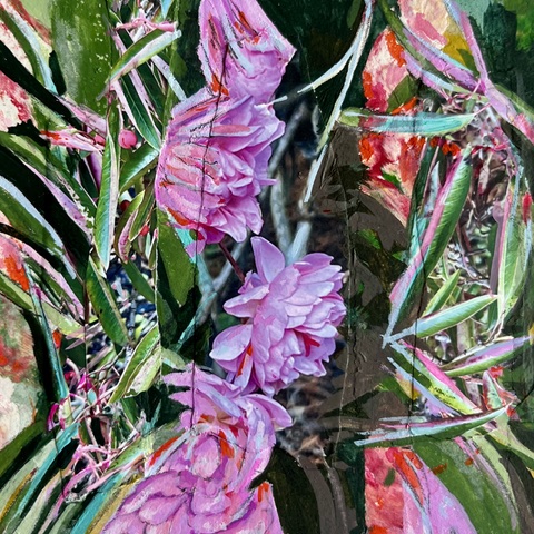Art by Lynda Roberts